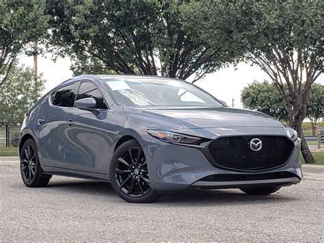 Contact information for nishanproperty.eu - 12 Great Deals out of 303 listings starting at $2,195. Mazda CX-3. 50 Great Deals out of 735 listings starting at $8,500. Mazda MAZDA6. 189 Great Deals out of 2,186 listings starting at $1,995. Mazda MX-5 Miata. 137 Great Deals out of 2,552 listings starting at $3,795. Mazda CX-9. 